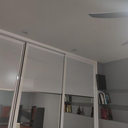 Apartamento Angustias Plaza Parking Gratis Privada Incluida อัลกาลา ลา เรอัล ภายนอก รูปภาพ